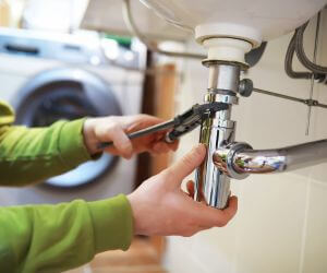 About Sewer Line Replacement Roggen, CO